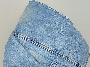 slim jeans drip: Skiny, Jeansy damskie, rozmiar S — 8