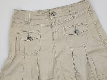 esprit sizing: Esprit, Spódnica damska, rozmiar S — 4