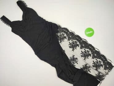 ubra sukienki wizytowe: Bodyflirt, Sukienka damska, S — 2