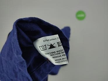 collins jeans: Sukienka damska, rozmiar XL — 6