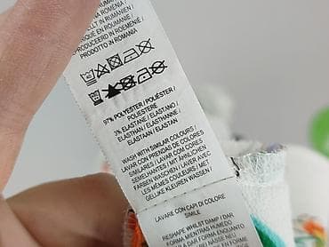 biustonosze 80b: Atmosphere, Bluzka damska, rozmiar M — 5