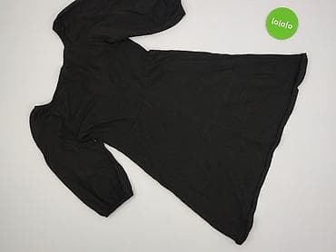 outfits 7: Ellos, Sukienka damska, rozmiar S — 3