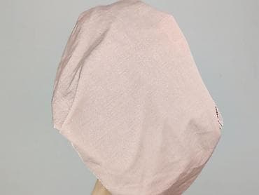 nowa: Boohoo, Sukienka damska, rozmiar S — 6