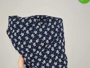 columbia t shirty: Colloseum, Women's blouse, M — 6