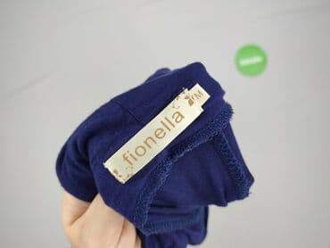 t shirt fila: Women`s T-shirt, size M — 4