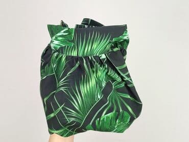 satynowe spódnice: Spódnica damska, rozmiar M — 5