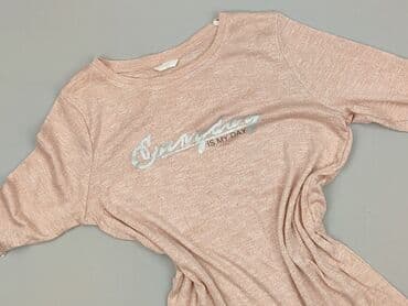 she is sunday t shirty: Hello Sunday, Tunika damska, rozmiar M — 1