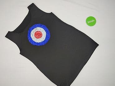 3 4 trouser: Tunika damska, rozmiar 2XL — 2