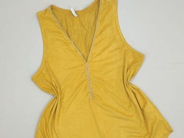 stradivarius swetry: Stradivarius, Bluzka damska, rozmiar M — 1