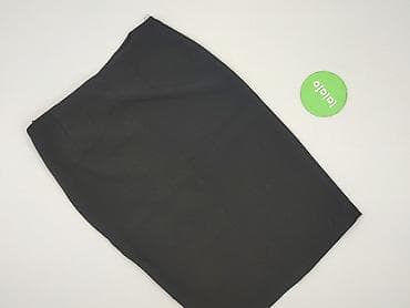 basic spódnice: Spódnica damska, rozmiar M — 3