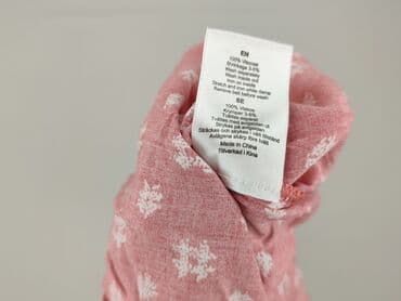 sukienki dla pań po 60 tce na wesele: Dobber, Sukienka damska, rozmiar XS — 5