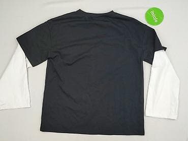 Koszulka dla mężczyzn, rozmiar M — 3