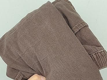 bluzki elcol: Primark, Spodnie materiałowe damskie, rozmiar M — 6