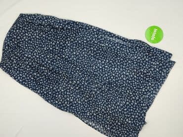 mohito spodnice: Spódnica damska, rozmiar S — 2