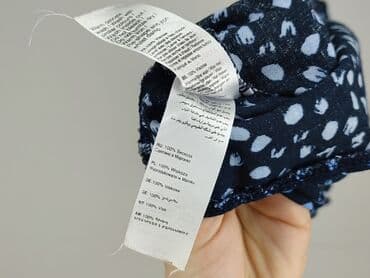 buty new look: New Look, Women's blouse, size XS — 5