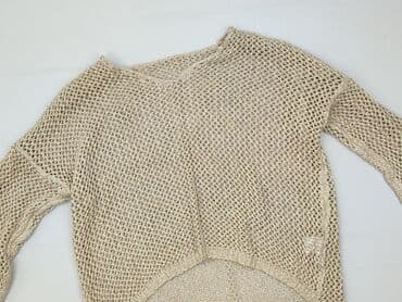 paramour sweter: Women`s sweater, size S (EU 36) — 1