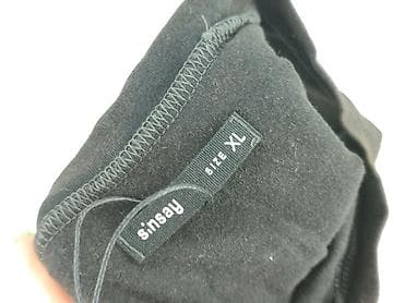 Жінкам: Sinsay, Жіноче боді, розмір XL — 4