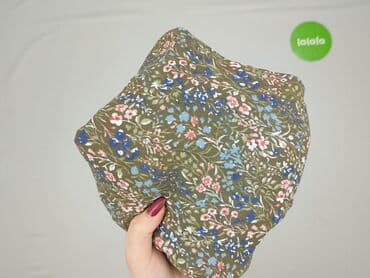 Bluzki i koszule: Jackpot, Bluzka damska, rozmiar S — 5