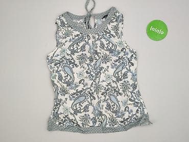 c: Dorothy Perkins, Bluzka damska, rozmiar M — 2