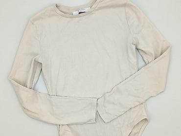 body ck: Primark, Body damskie, rozmiar S — 1