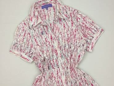 Koszula damska, L w lalafo.pl Koszula damska, L