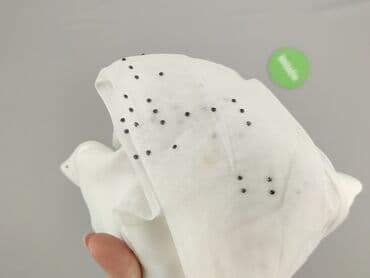 przedłużka do body: Body damskie, rozmiar S — 4