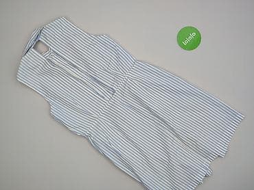 czat h: H&M, Sukienka damska, rozmiar M — 3
