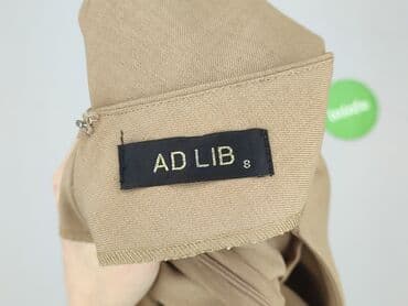 sukienka alba: Sukienka damska, S — 4