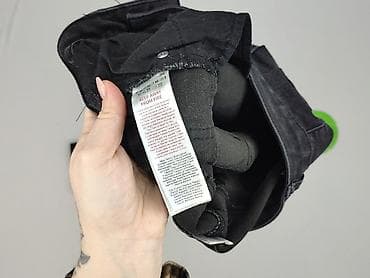 all saints buty: Beloved, Jeansy damskie, rozmiar S — 5