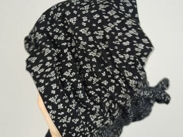 van graaf bluzki: Clockhouse, Bluzka damska, rozmiar S — 6