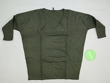 ogrody bluza: Freequent, Sweter damski, rozmiar S — 2