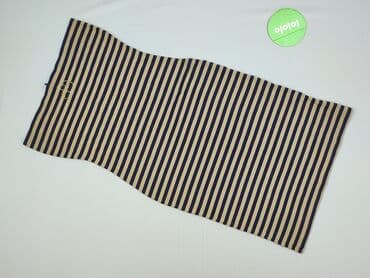 jaki kolor rajstop do granatowej sukienki: Eva Minge, Spódnica damska, L — 2