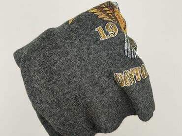 kamizelka harley davidson olx: Sweter damski, rozmiar 6XL — 5