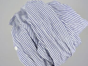 tom ford koszula: Terranova, Koszula damska, rozmiar L — 6