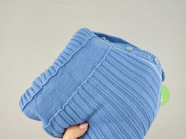 sklep z ubraniami: Kardigan damski, rozmiar S — 5