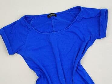 suknia wieczorowa maxi vinted: Fasardi, Sukienka damska, rozmiar S — 1