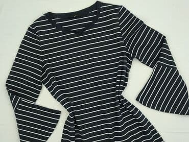 piżamy damskie primark: NEXT Petite, Sukienka damska, L — 1