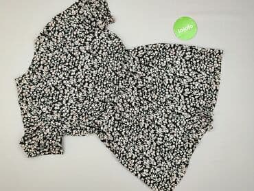 primark sukienki: Primark, Sukienka damska, rozmiar XL — 4