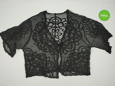 Жінкам: Kimono, Накидка жіноча, розмір 4XL — 2