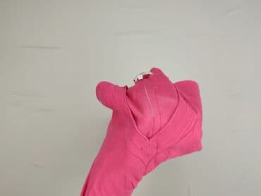 bluzka pod marynarkę plus size: Next, Жіноча блуза, розмір M — 6