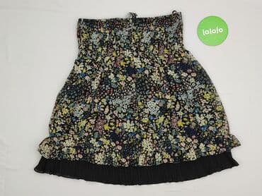 spódniczka top secret: Top Secret, Spódnica damska, rozmiar L — 3