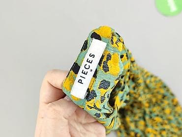 papillon sukienki: Pieces, Sukienka damska, rozmiar M — 4