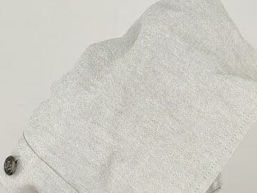 spódnice trapezowe guziki: Spódnica damska, rozmiar S — 5