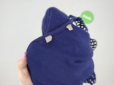 Kobiety: Bluzka damska, rozmiar S — 4