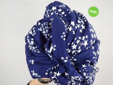 spódniczka plus size: Spódnica damska, XL — 4