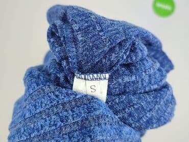 wibs sukienki: Sukienka damska, rozmiar S — 4