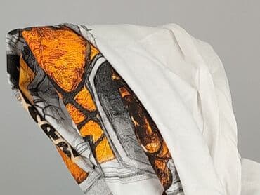 patchworkowe spodnie: Mister Tee, Koszulka dla mężczyzn, rozmiar S — 6