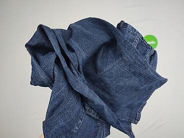 armani jeans: Jeansy damskie, rozmiar S — 4