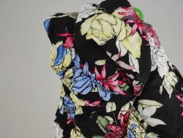 tanie letnie sukienki plus size: R&F, Sukienka damska, rozmiar L — 4