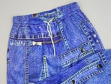 Sweatpants for women, size M